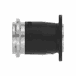 Exhaust Outlet Elbow Doser
