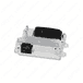 Control Unit - MCM / 2.1 D5, Muster HDEP FE1