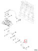 5295994 Image9