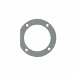 Front 3331821 Image 3