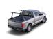 Thule Canoe Carrier for Roof Racks