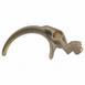 Fork Gear Shift (MT)