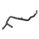 Radiator Coolant Hose
