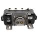 Instrument Panel Air Bag Module