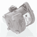 PUMP-POWER STEERING 150BAR