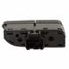 Cruise Control Switch STEERIN