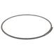 Snap ring - 2.1MM (AT)