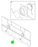 Figure 3570951C91