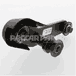 PIVOT-ASSEMBLY DRIVERS SIDE