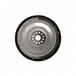Flywheel Assembly (Superseded)