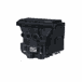 Module - Anti-lock Brake System, Trailer, Tabs8