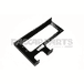 BRACKET-FUEL COOLER STL RH
