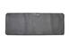Expedition 2025, Reversible Cargo Mat