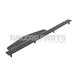 BRACKET-MUDFLAP