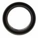 Wheel Seal (AT)