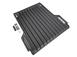 Maverick 2022-2024 Bed Tray Liner Kit
