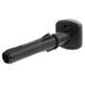 Headrest Guide Sleeve - Front (Police)