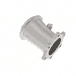 Exhaust Gas Line for DD15 EPA10/EURO 5/GHG17