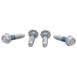 Fuel Tank Strap Bolt M10 X 35