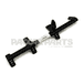 BRACKET-ENGINE HARNESS