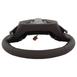 Wheel Steering - 3.0L (Platinum)