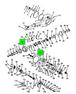 Figure 014-022