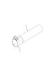Figure 4080403C1