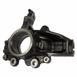 Steering Knuckle WHEE - Right, Front (EcoBoost)