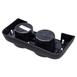 Console Cup Holder