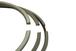 Piston Ring Set, EGR for S60 14L