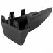 Rocker Panel Molding Extension Deflector - Left