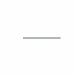 Bottom 4100888 Image 8