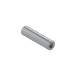 Isometric 3922702 Image 1