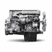 PowerChoice Engine DD13 12.8L EPA07, ESN 471901/910, Built to ESN Specifications with Jake Brakes