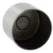 Engine Camshaft Follower Valve Tappet - 2.775MM, Lower 1.0L