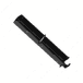Safety Support Cab Tool