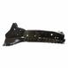 Fender Rail Reinforcement - Right, Front