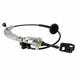 Automatic Transmission Shifter Cable Selector Lever Control (AT)