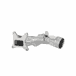 Charge Air Cooler Cold Side Pipe