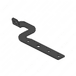 Lower Front Panel Bracket - Right Side