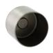 Engine Camshaft Follower Valve Tappet - 3.475MM, Lower 1.0L