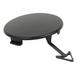 Tow Eye Cap Cover - Front