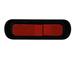Keyless Entry Keypad for Vehicles without Factory Remote Start