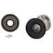 Companion Flange Includes: Input Shaft Seal