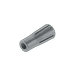 Isometric 3163725 Image 1