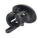 Door Interior Trim Panel Grommet