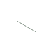 Isometric 3943389 Image 1