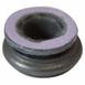 Kit Spacer - Rear