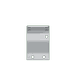Left 4060555 Image 5