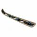 Console Trim Panel Instrument - Right